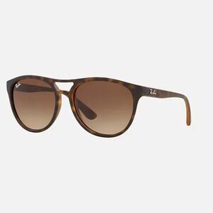 Ray Ban RB4170 Sunglasses